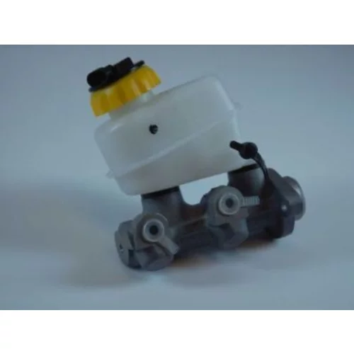 Hlavný brzdový valec AISIN MO-009