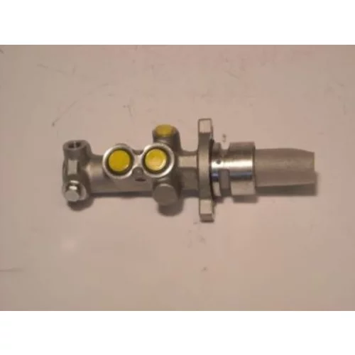 Hlavný brzdový valec AISIN MT-904