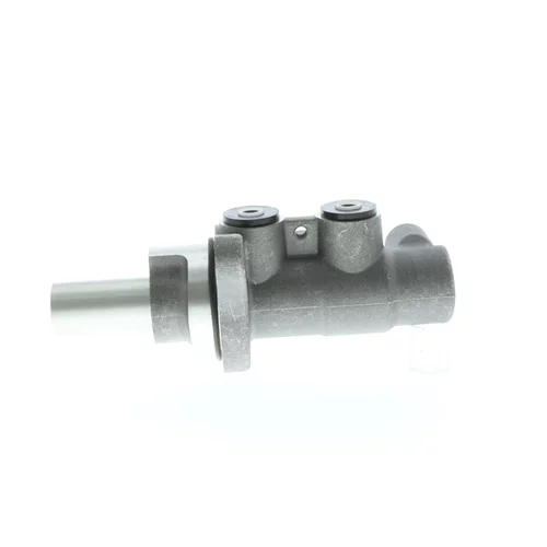Hlavný brzdový valec MY-038 /AISIN/ - obr. 2