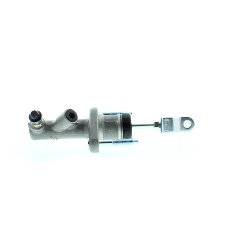 Hlavný spojkový valec QH-002 /AISIN/ - obr. 2