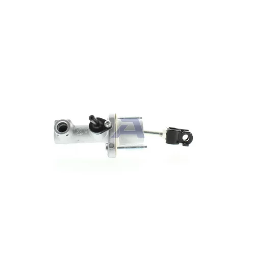 Hlavný spojkový valec AISIN QH-016