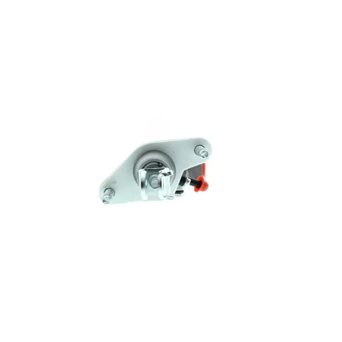 Hlavný spojkový valec QH-018 /AISIN/ - obr. 1