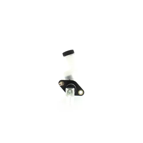 Hlavný spojkový valec QK-004 /AISIN/ - obr. 1