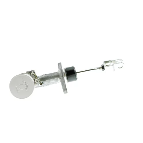 Hlavný spojkový valec QM-006 /AISIN/ - obr. 1