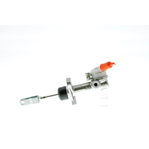 Hlavný spojkový valec QN-025 /AISIN/ - obr. 3