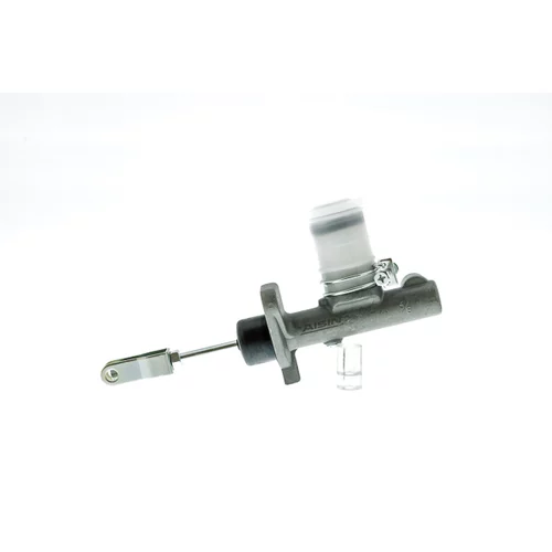 Hlavný spojkový valec QN-027 /AISIN/ - obr. 3
