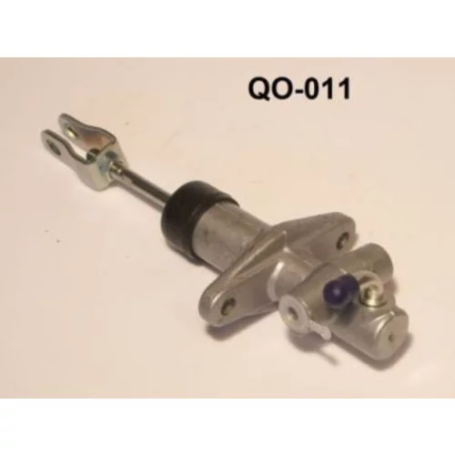 Hlavný spojkový valec QO-011 /AISIN/ - obr. 2