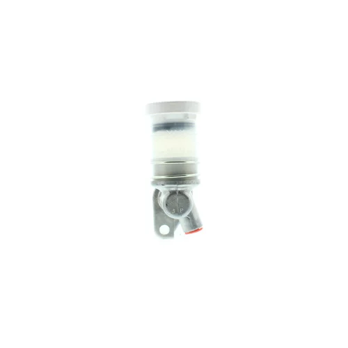 Hlavný spojkový valec QS-001 /AISIN/ - obr. 3