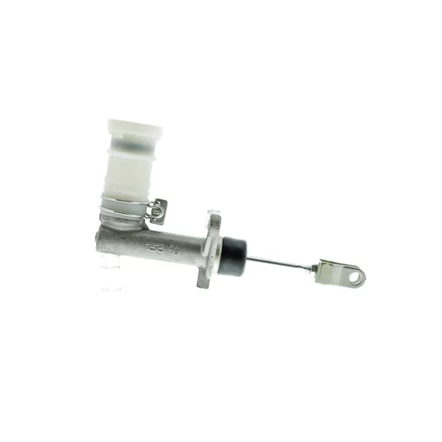 Hlavný spojkový valec QY-001 /AISIN/ - obr. 1