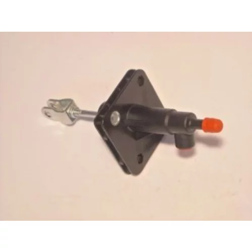 Hlavný spojkový valec QY-014 /AISIN/ - obr. 1