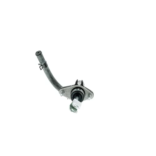 Hlavný spojkový valec QY-015 /AISIN/ - obr. 2
