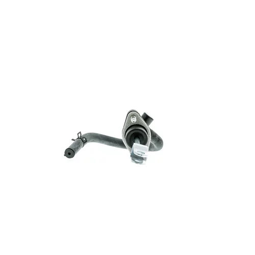 Hlavný spojkový valec QY-029 /AISIN/ - obr. 1