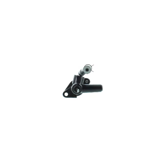 Hlavný spojkový valec QZ-017 /AISIN/ - obr. 3