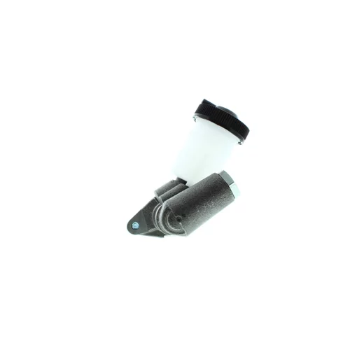 Hlavný spojkový valec QZ-024 /AISIN/ - obr. 3