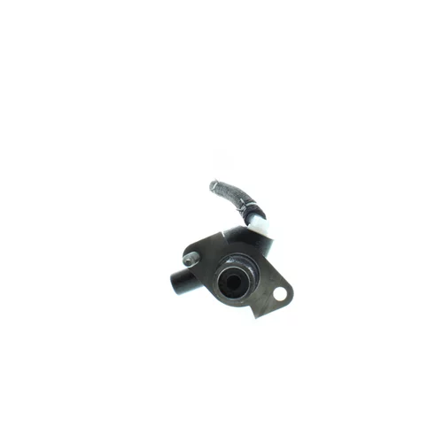 Hlavný spojkový valec QZ-037 /AISIN/ - obr. 1