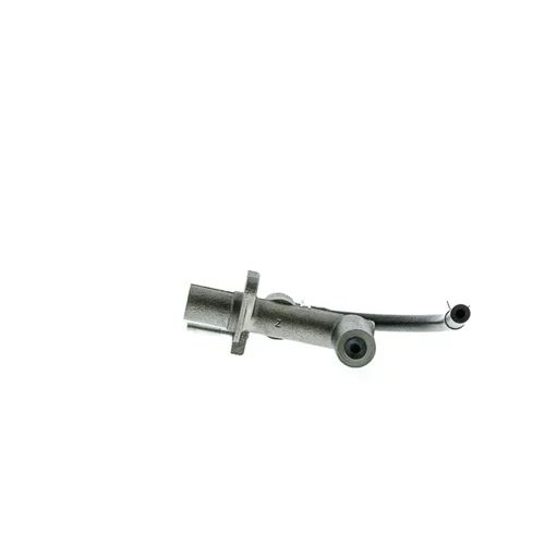 Hlavný spojkový valec QZ-041 /AISIN/ - obr. 3
