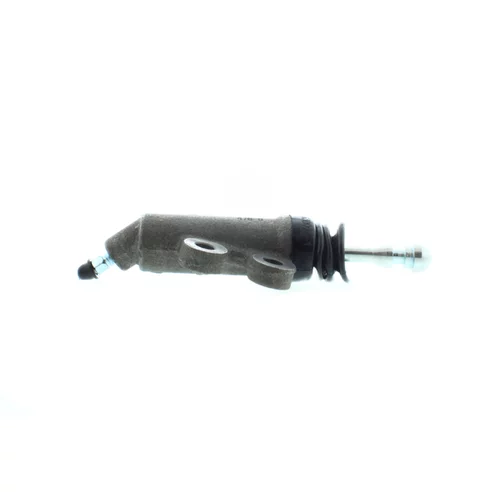 Pomocný spojkový valec AISIN RH-002