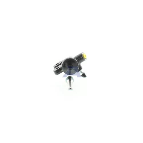 Pomocný spojkový valec RH-006 /AISIN/ - obr. 1
