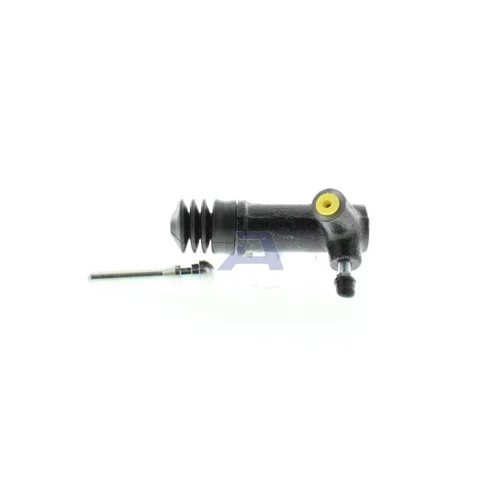 Pomocný spojkový valec RH-006 /AISIN/ - obr. 2