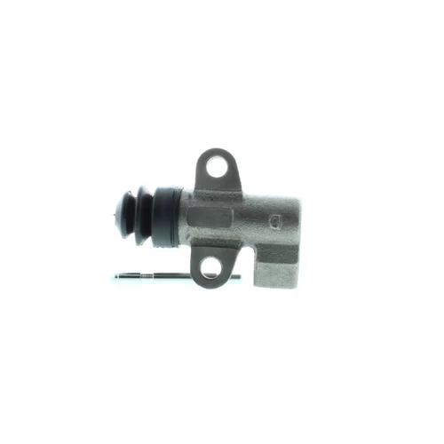 Pomocný spojkový valec RN-034 /AISIN/ - obr. 2