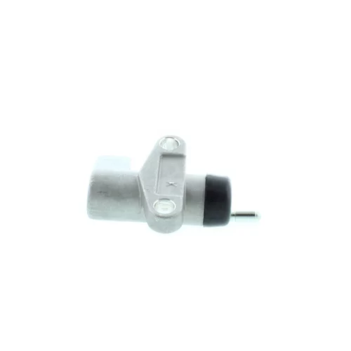 Pomocný spojkový valec RN-054 /AISIN/ - obr. 2