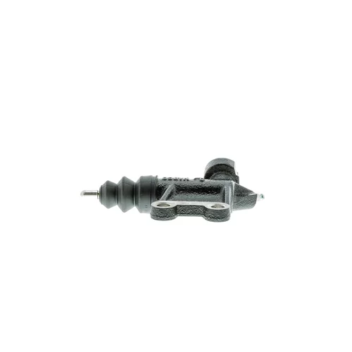 Pomocný spojkový valec RN-064 /AISIN/ - obr. 2