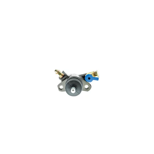 Pomocný spojkový valec RY-002 /AISIN/ - obr. 2