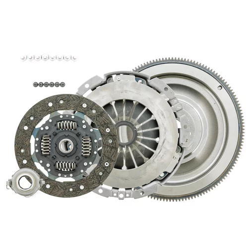 Spojková sada SWPS-002 /AISIN/ - obr. 1
