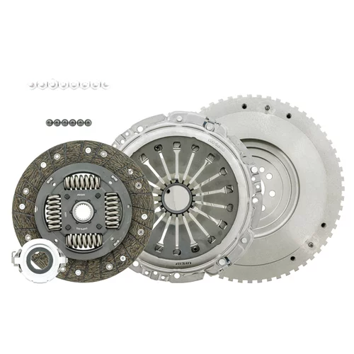 Spojková sada AISIN SWPS-003