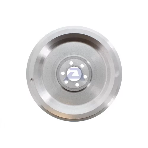 Spojková sada SWVW-001 /AISIN/ - obr. 2