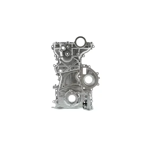 Skriňa rozvodovky TCT-082 /AISIN/ - obr. 1