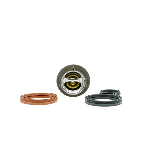 Termostat chladenia AISIN THRAZ-7028