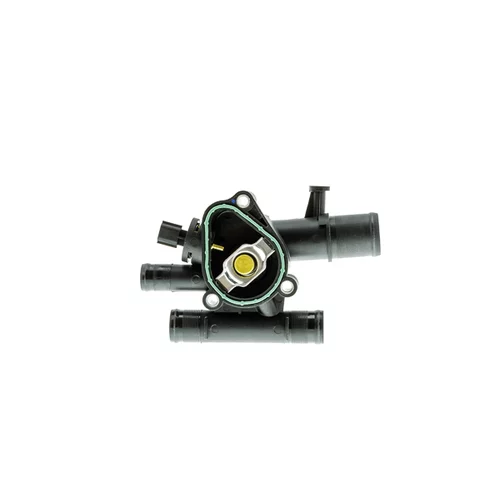 Termostat chladenia AISIN THRRE-7001