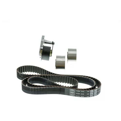 Sada ozubeného remeňa TSFC-019 /AISIN/ - obr. 3