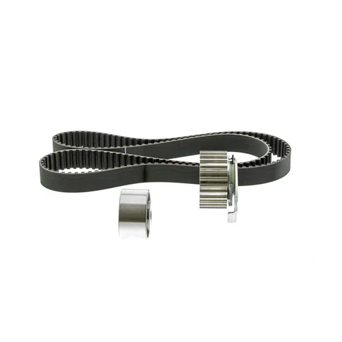 Sada ozubeného remeňa TSFC-028 /AISIN/ - obr. 1