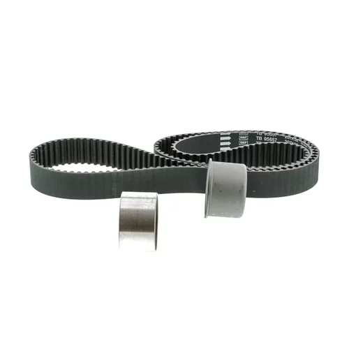 Sada ozubeného remeňa TSHY-001 /AISIN/ - obr. 1