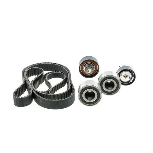 Sada ozubeného remeňa AISIN TSPS-047