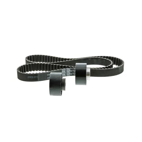 Sada ozubeného remeňa TSPS-049 /AISIN/ - obr. 1
