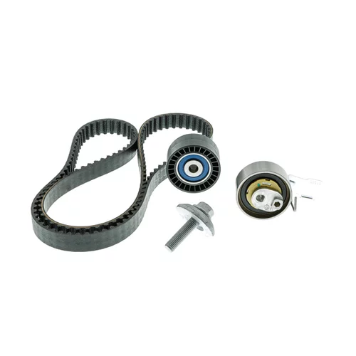 Sada ozubeného remeňa AISIN TSPS-052