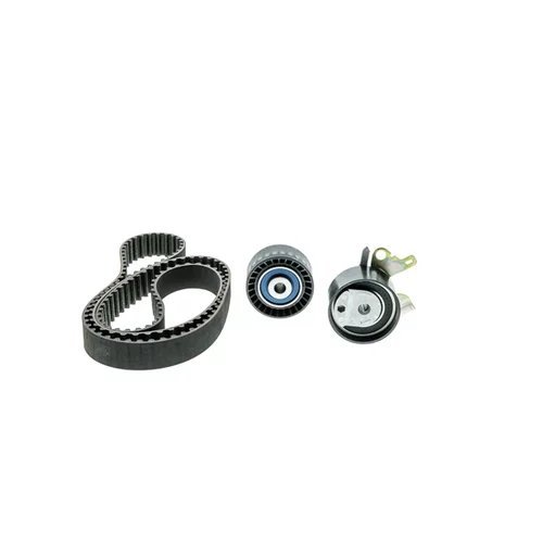 Sada ozubeného remeňa AISIN TSPS-057