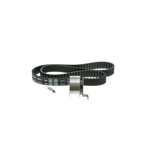 Sada ozubeného remeňa TST-003 /AISIN/ - obr. 1