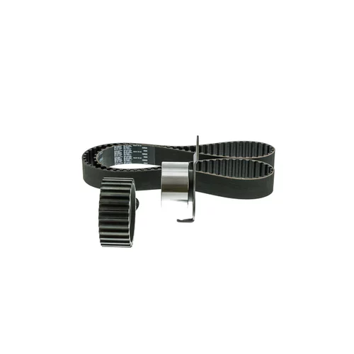 Sada ozubeného remeňa TST-004 /AISIN/ - obr. 1