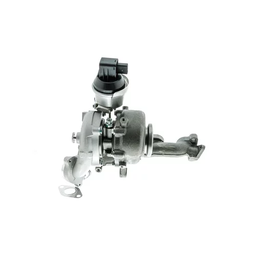 Plniace dúchadlo TURVG-7002 /AISIN/ - obr. 1