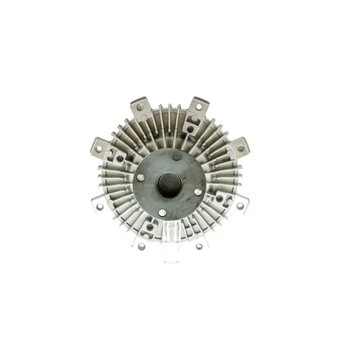 Spojka ventilátora chladenia VY-001 /AISIN/ - obr. 2