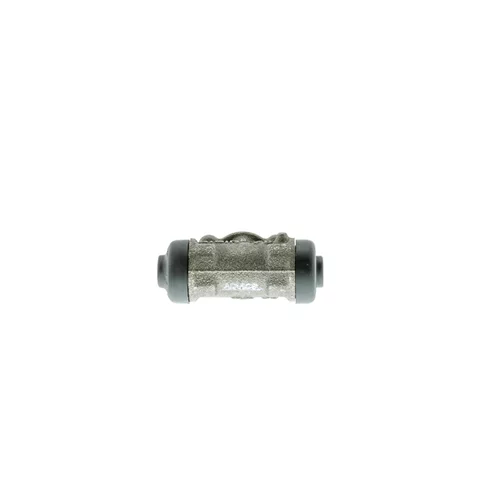 Brzdový valček kolesa WCD-007 /AISIN/ - obr. 3