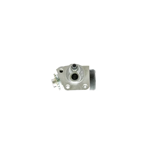Brzdový valček kolesa WCT-040 /AISIN/ - obr. 1