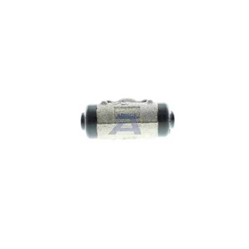 Brzdový valček kolesa WCTS-005 /AISIN/ - obr. 1