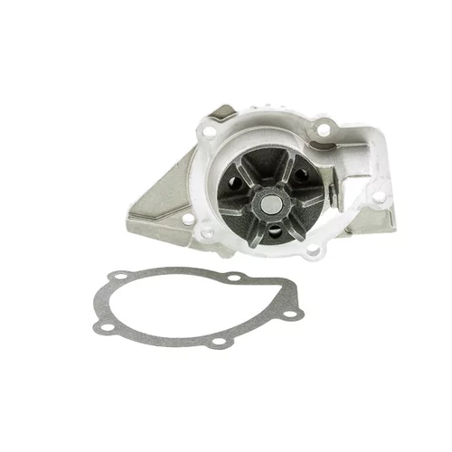 Vodné čerpadlo, chladenie motora WE-CI08 /AISIN/ - obr. 1