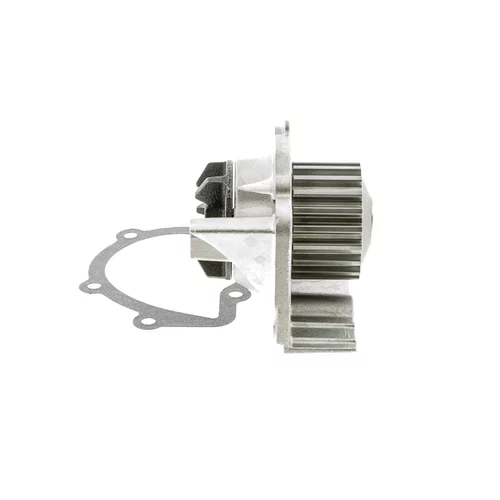 Vodné čerpadlo, chladenie motora WE-CI08 /AISIN/ - obr. 2
