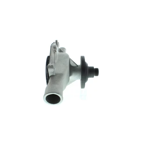 Vodné čerpadlo, chladenie motora WE-LR01 /AISIN/ - obr. 3